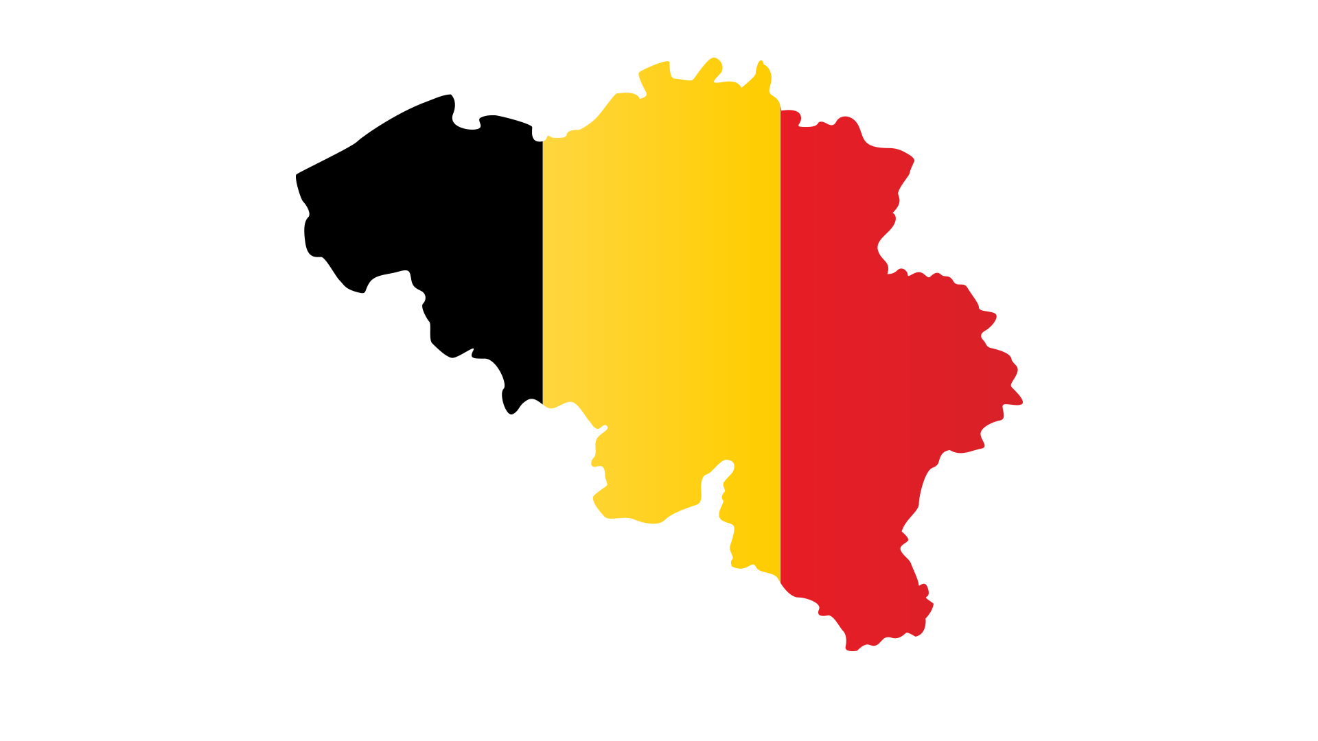 Belgium