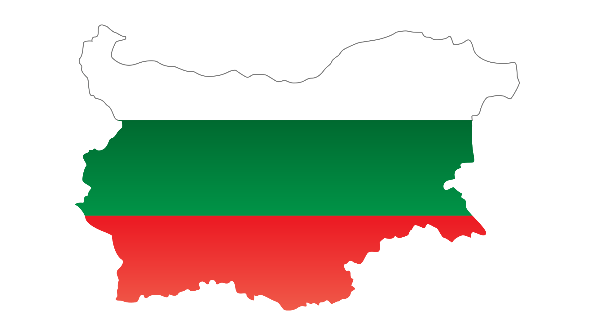 Bulgaria