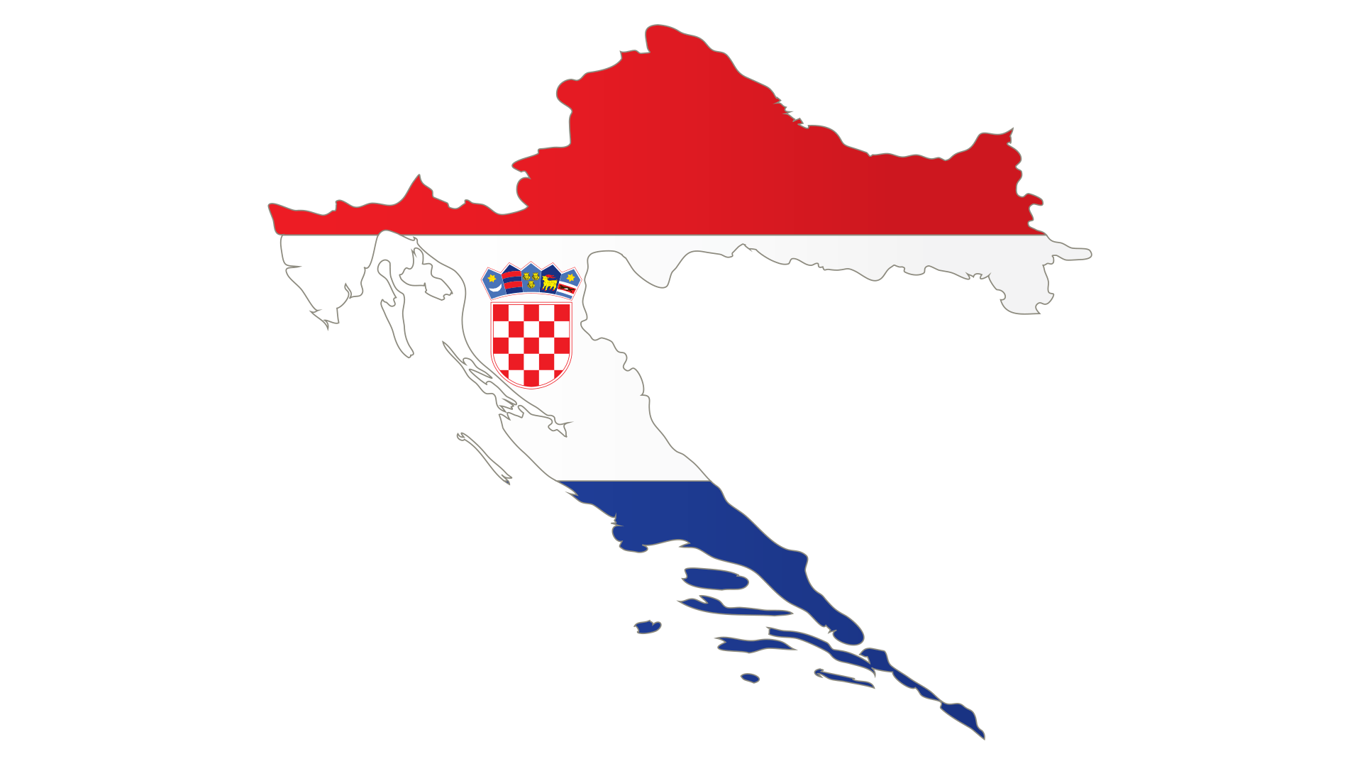 Croatia