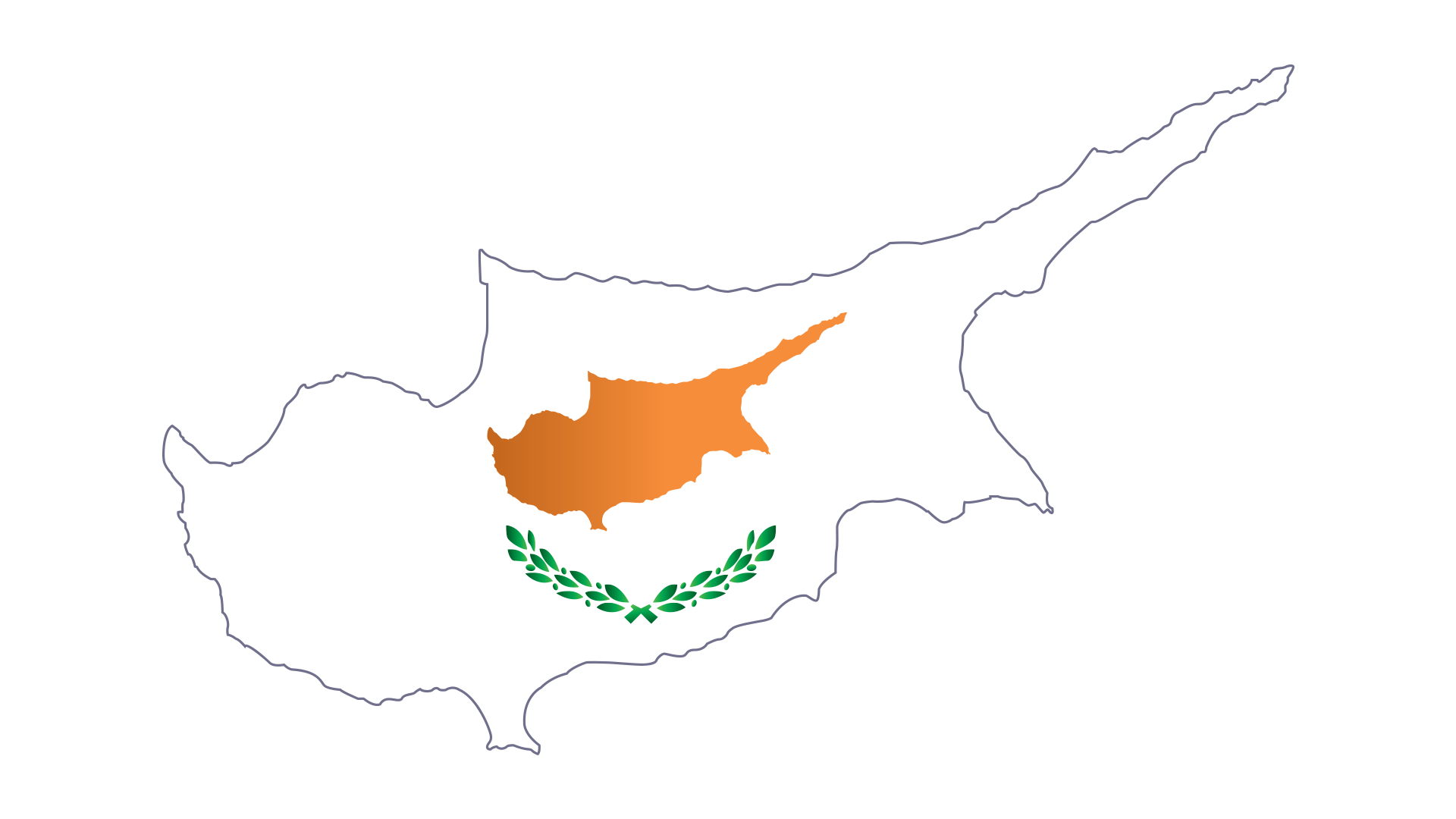 Cyprus