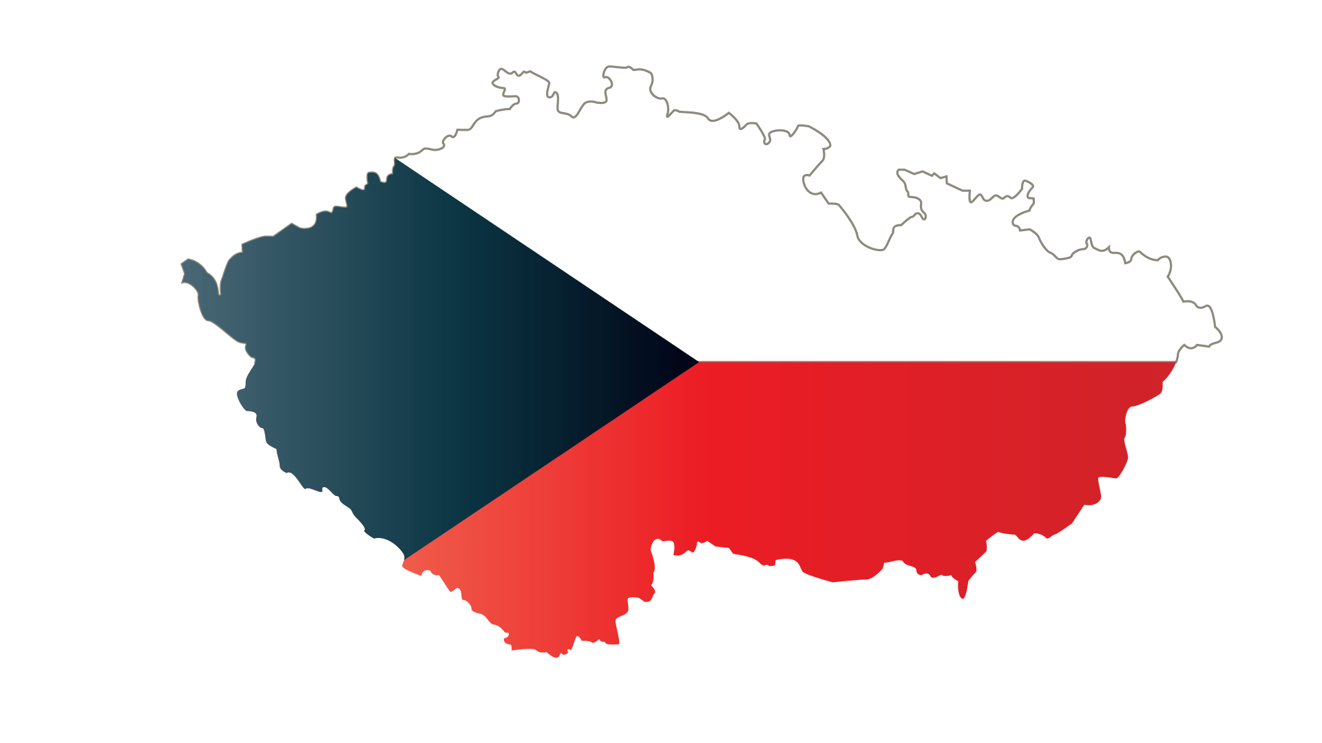 Czechia