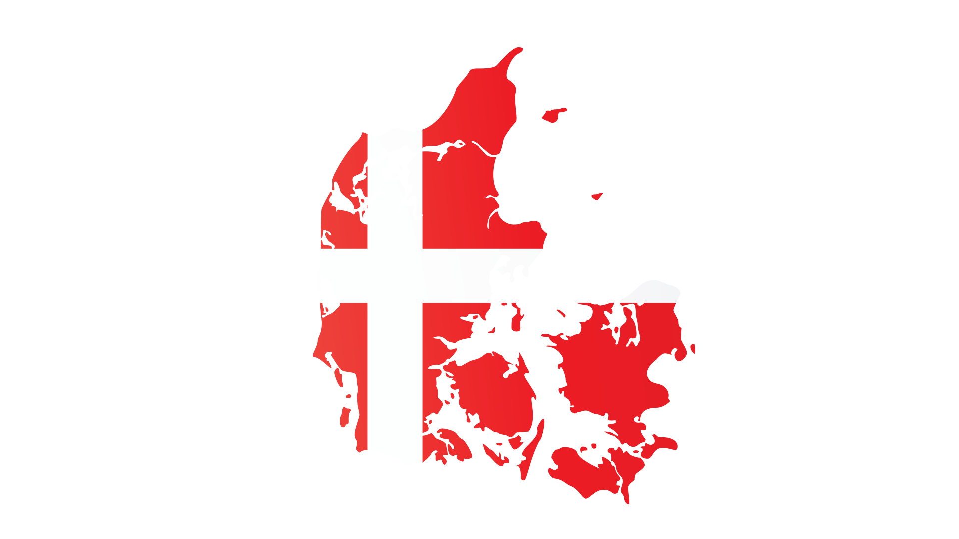 Denmark