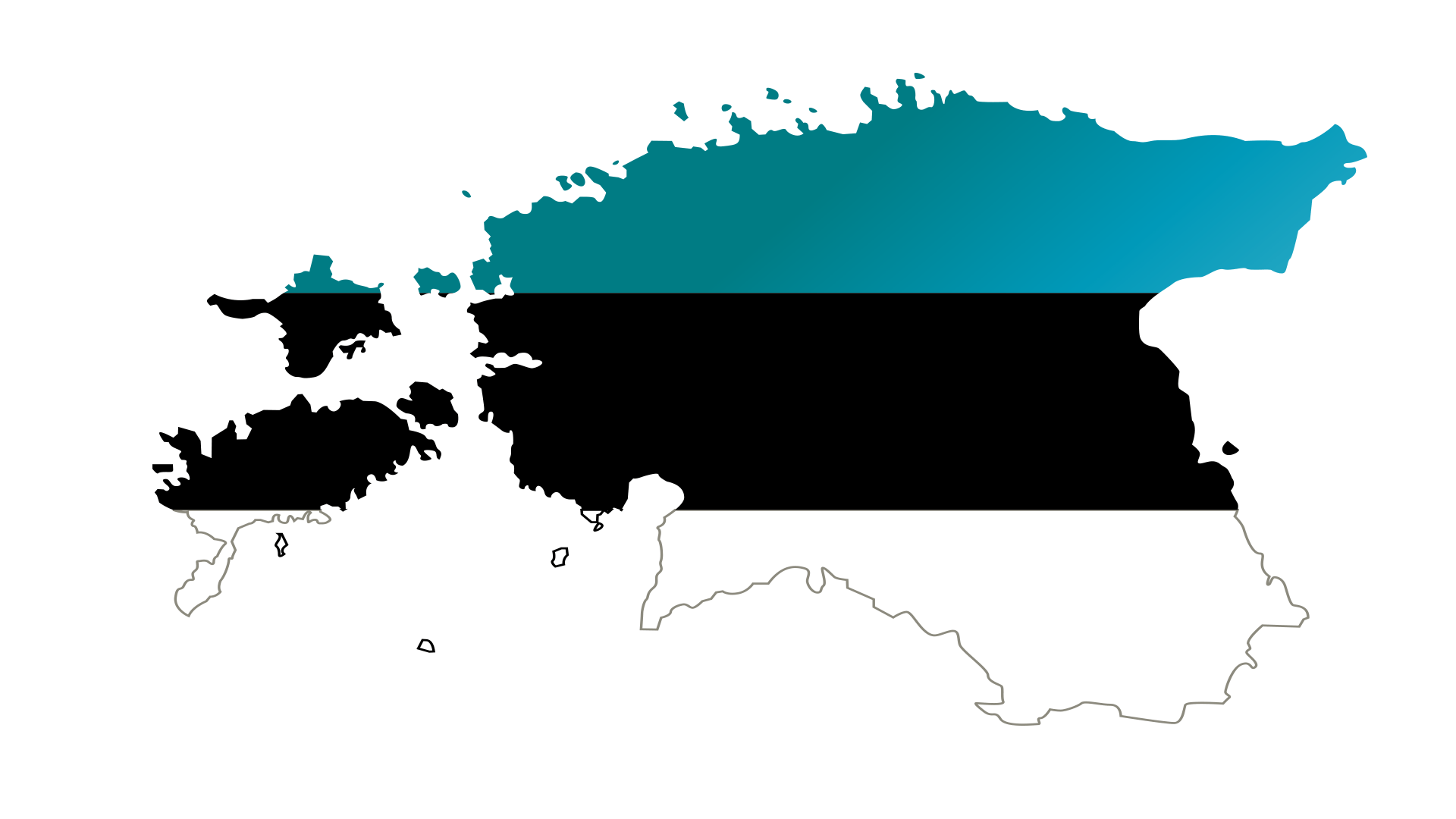 Estonia