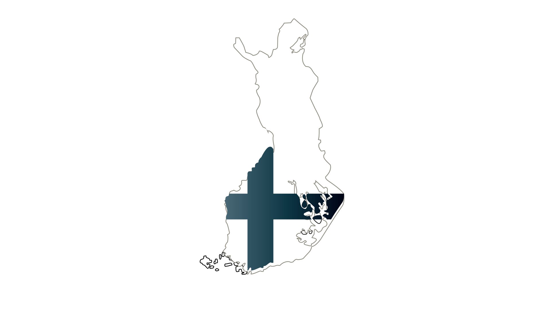 Finland