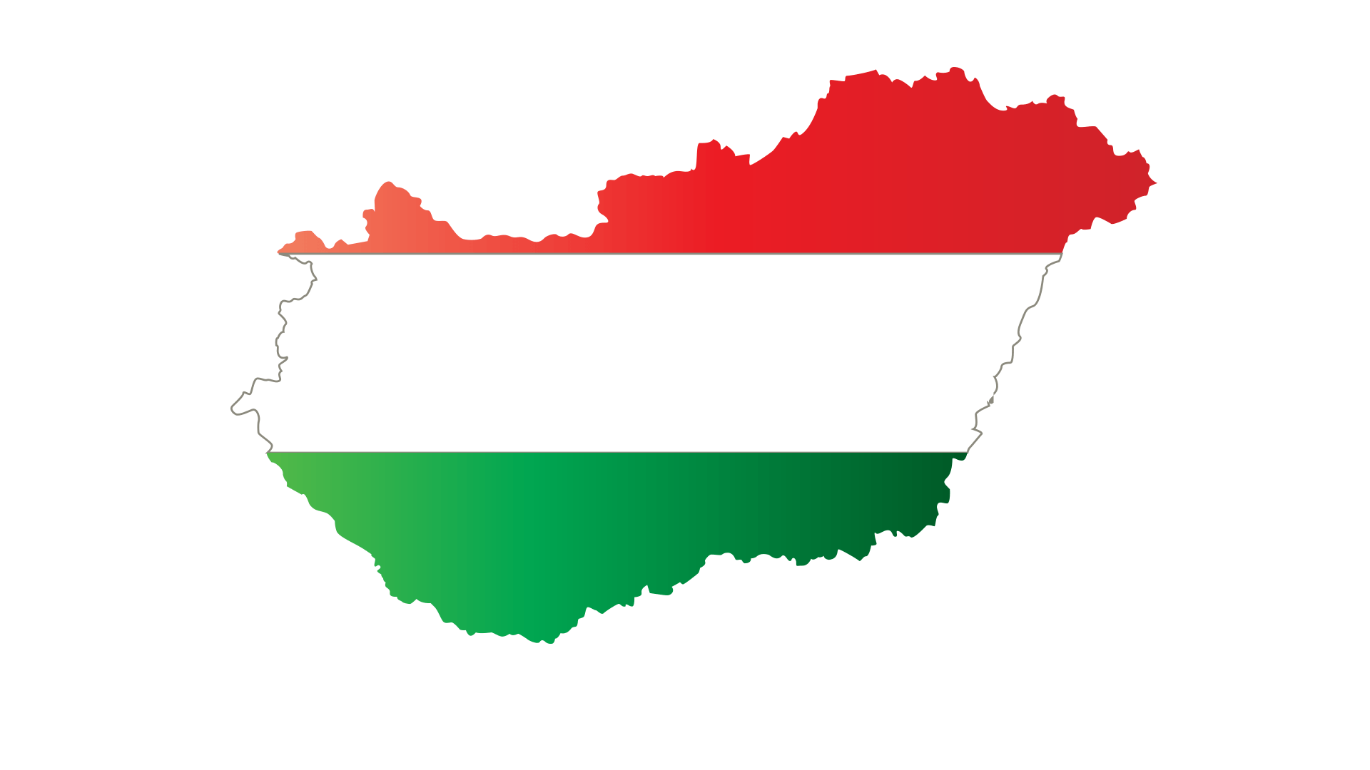 Hungary