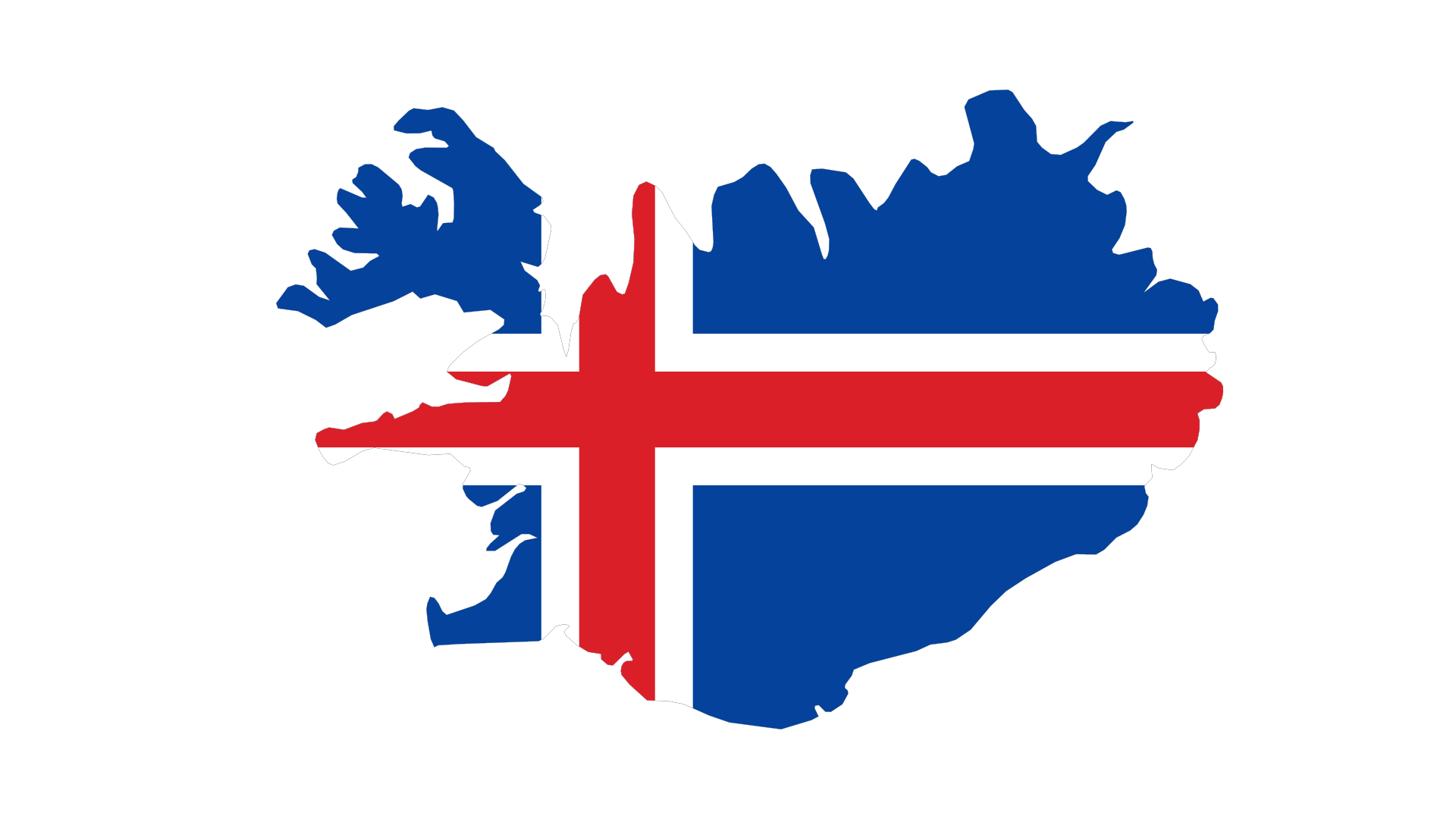 Iceland