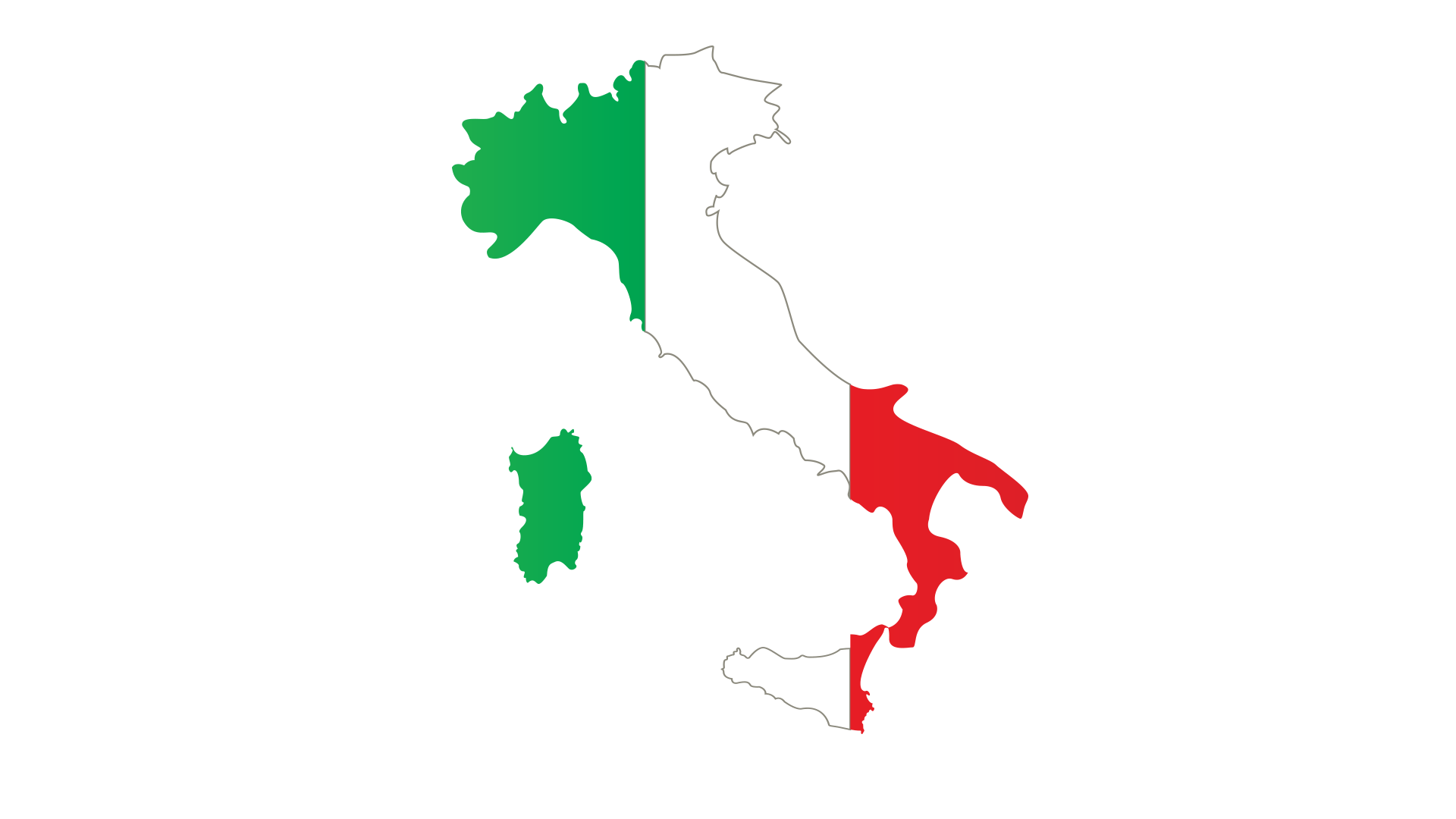 Italy