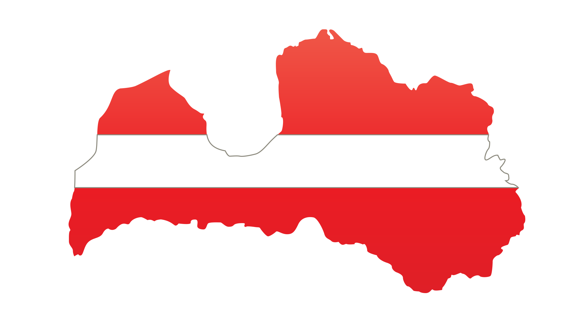 Latvia