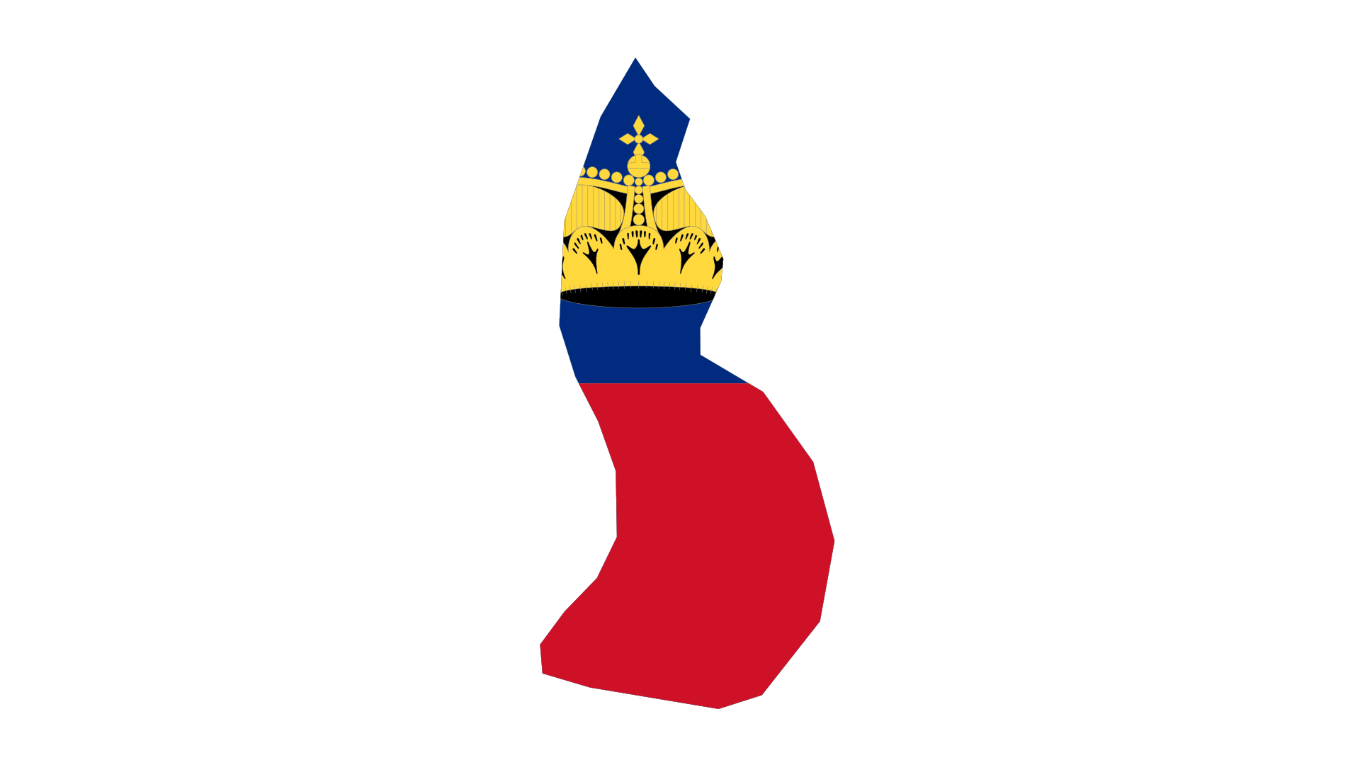 Liechtenstein