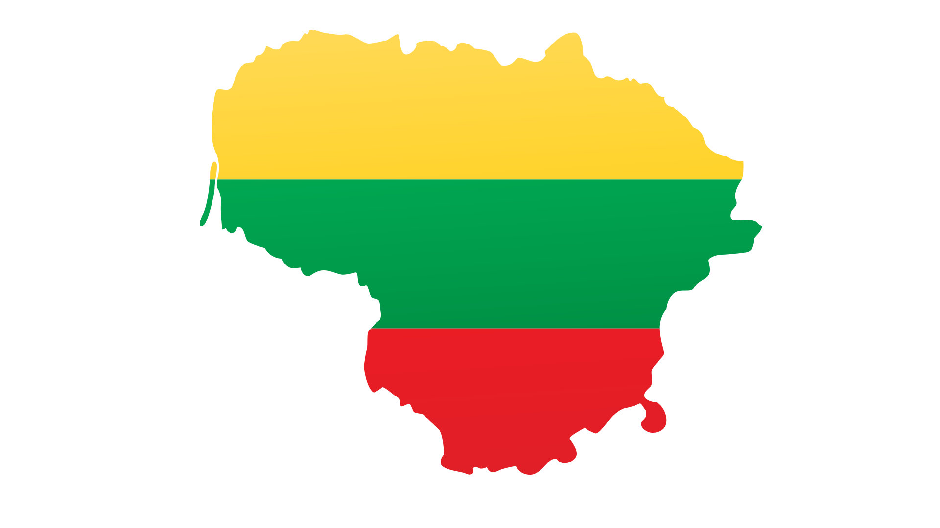 Lithuania