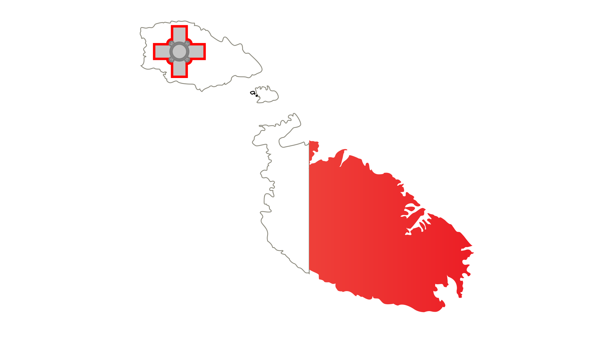 Malta