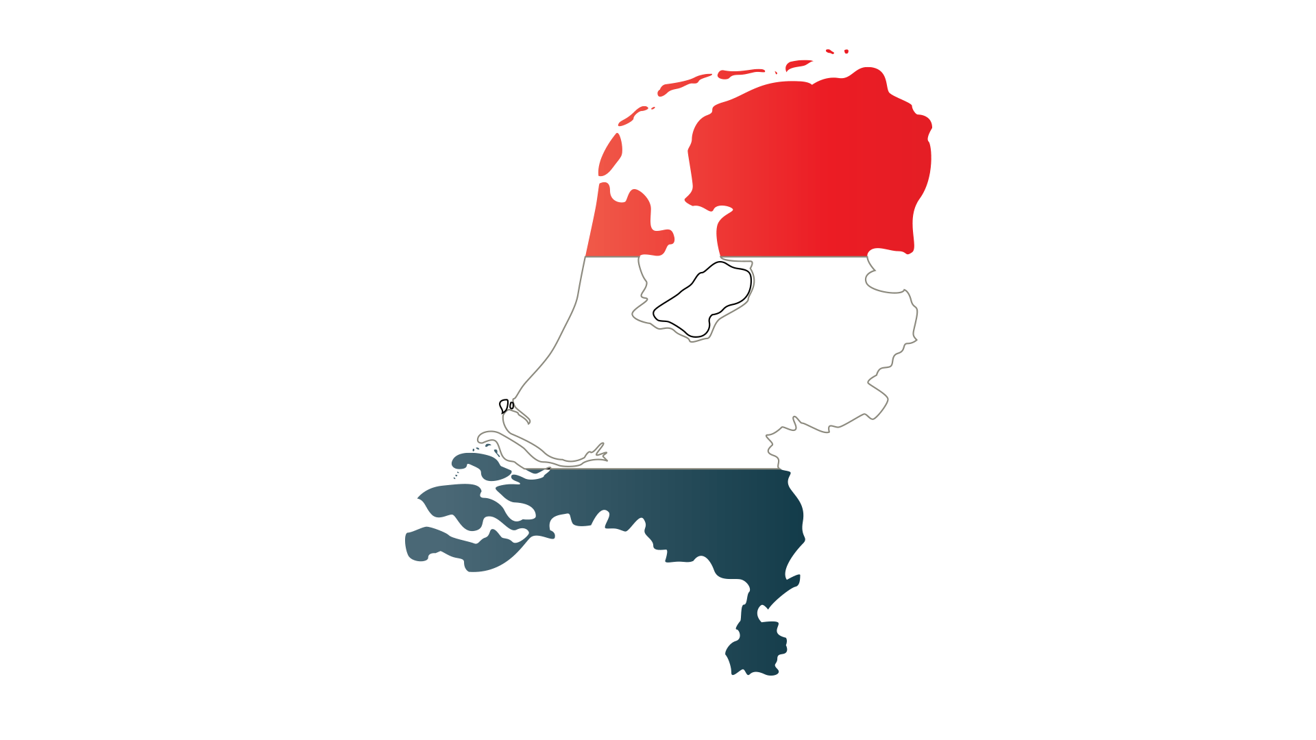 Netherlands