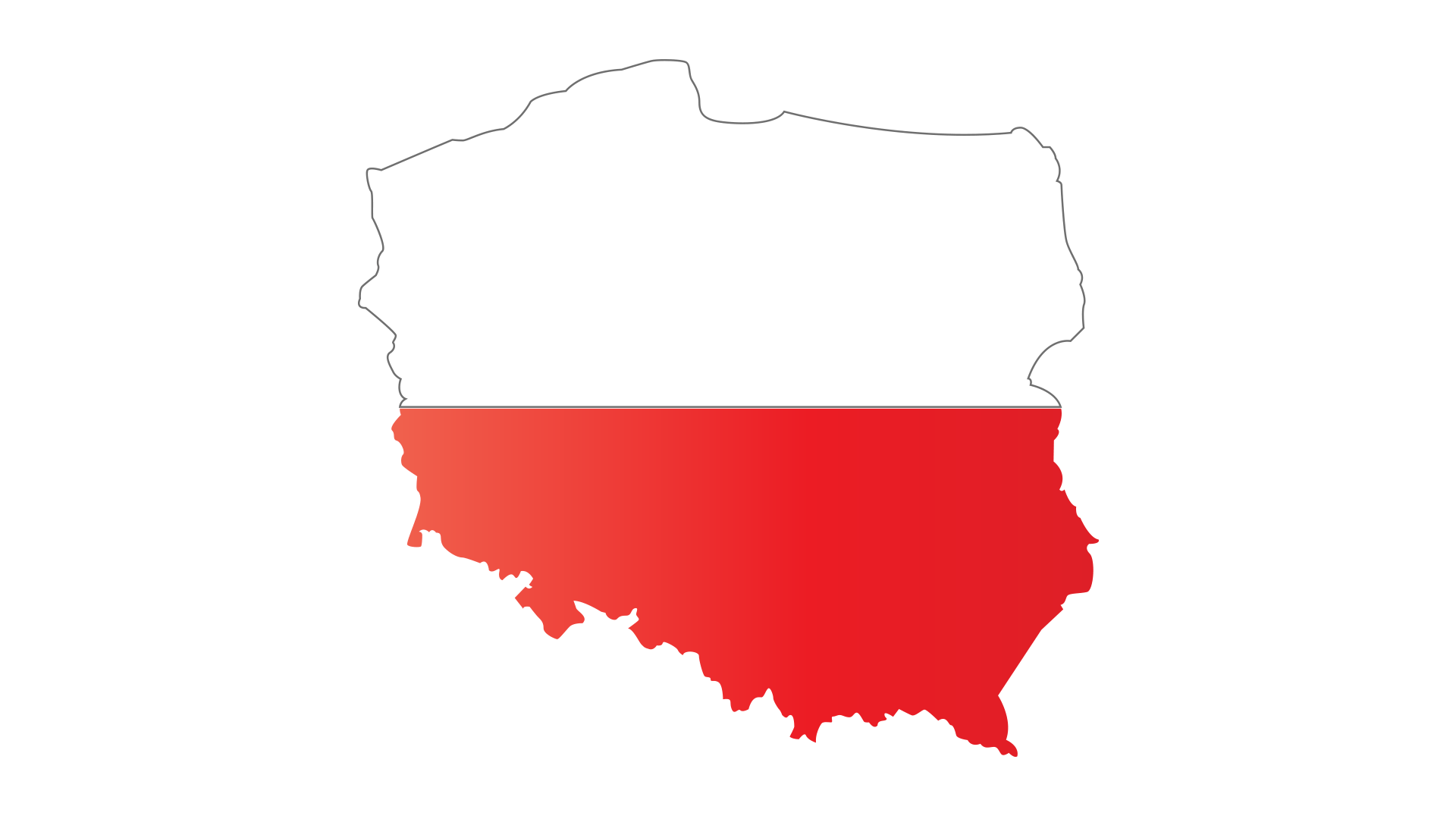 Poland