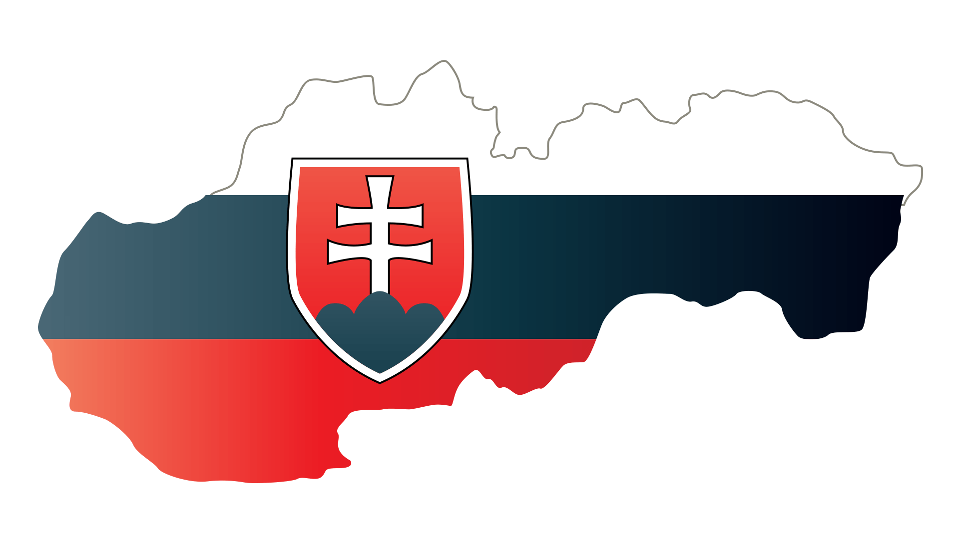 Slovakia