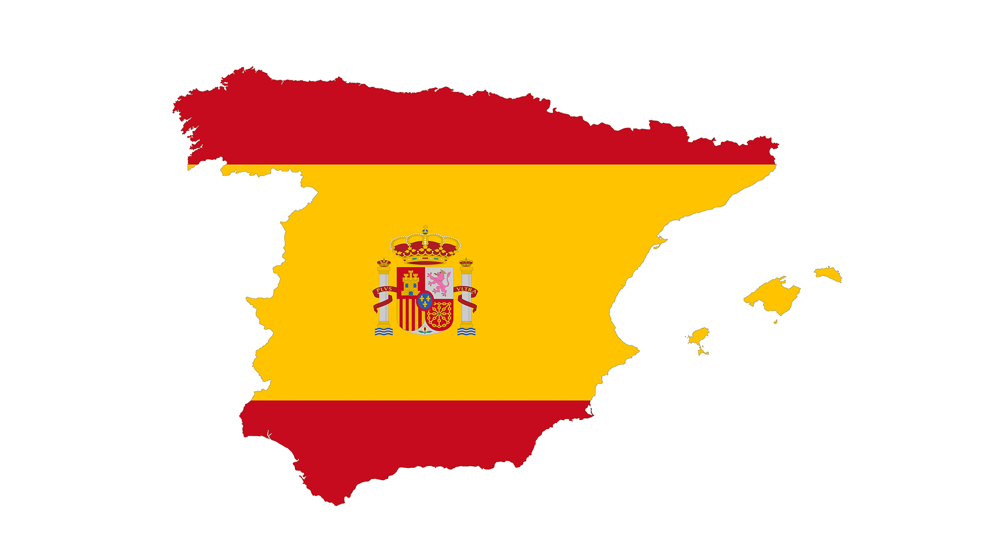 Spain