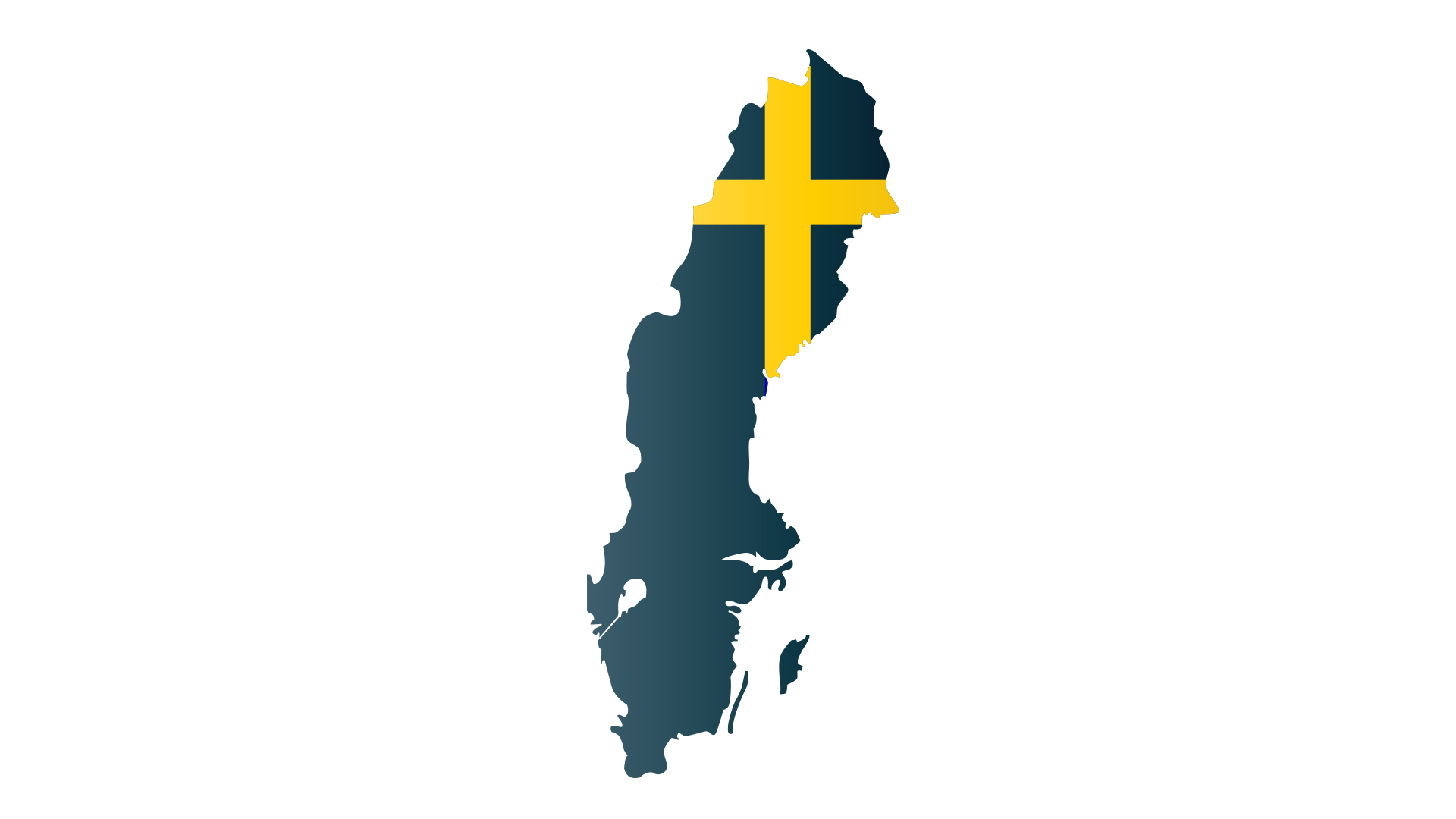 Sweden