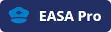 <i>EASA Pro</i>