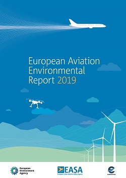 EAER-2019