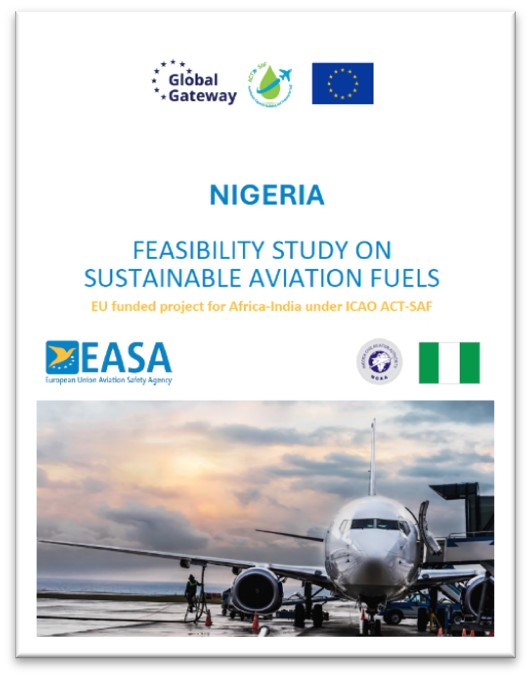 FS Nigeria Cover