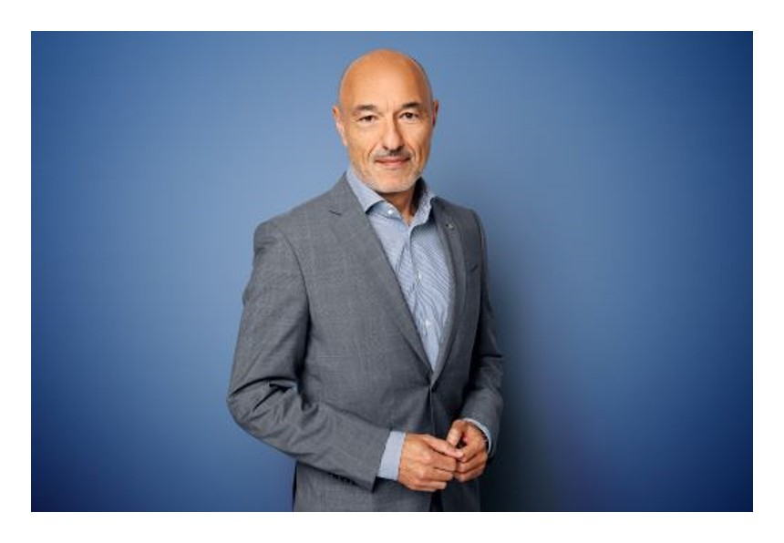 Francesco Gaetani