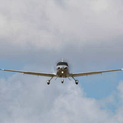 Aviation générale