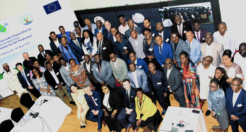 Group picture