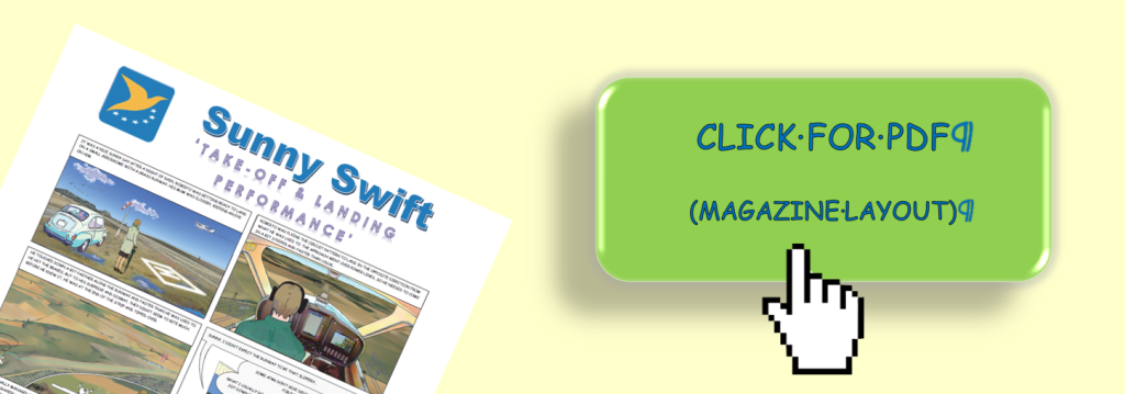 Link to the PDF downloads