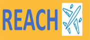 REACH & Aviation