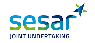 <i>SESAR</i>