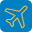 „EASA Light“ Sicherheits-Icon