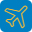 EASA Light Safety Icon