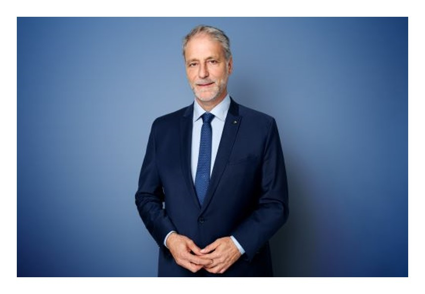 Thibauld Jongen