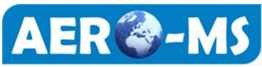 AERO-MS Logo