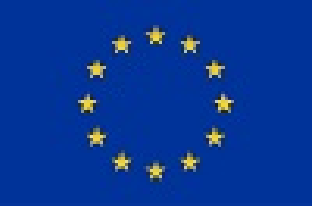 EU flag