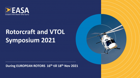 rotorcraft-2021
