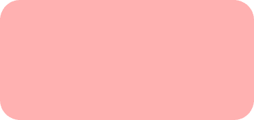 Červená oblasť