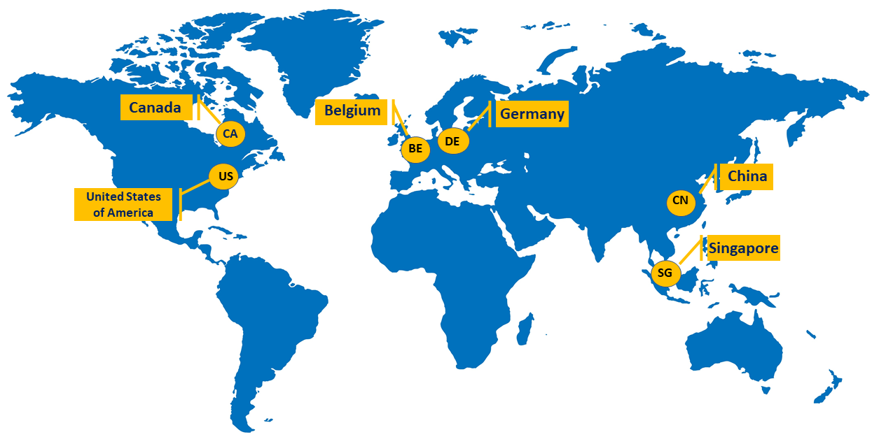 Easa-representation-kontor