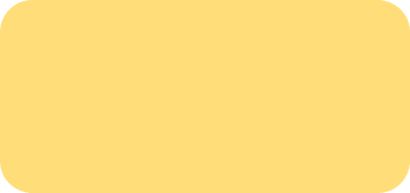 Zone jaune