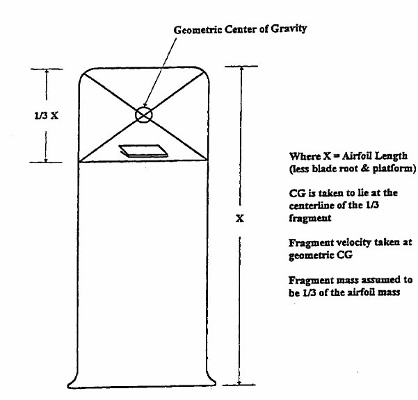am20image6.png