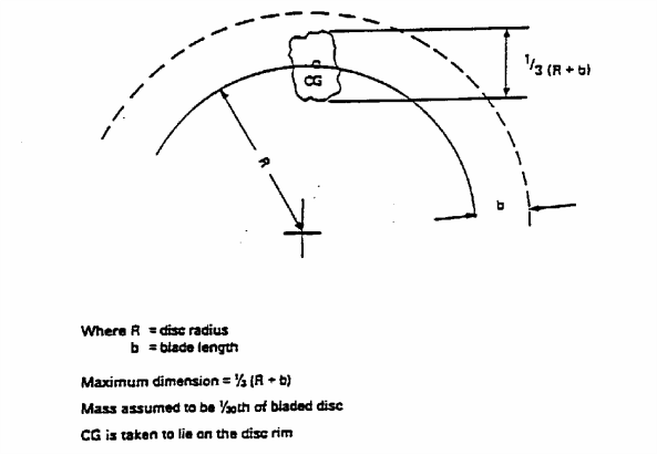 am20image5.png
