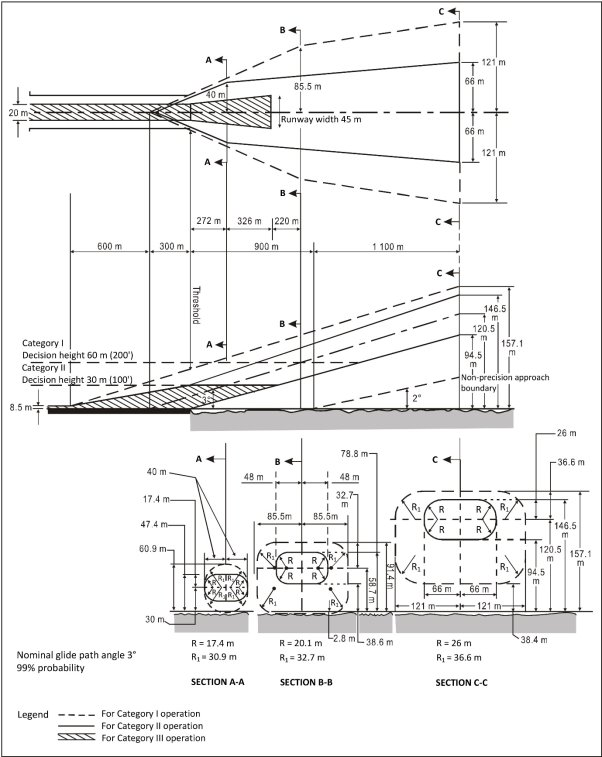 C:\Users\matiles\Desktop\GM-M-2.jpg