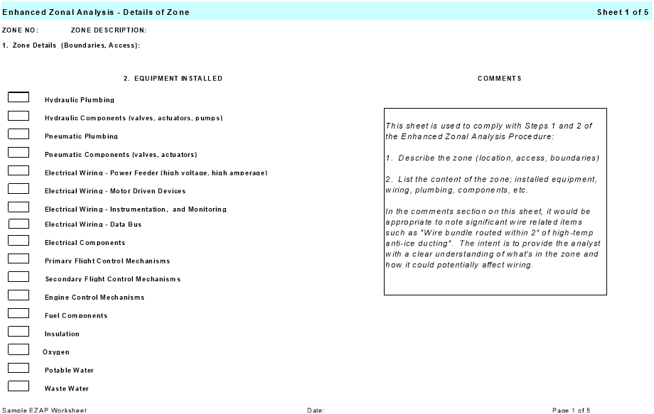 what ata chapter covers standard wire practices what ata chapter covers standard wire practices