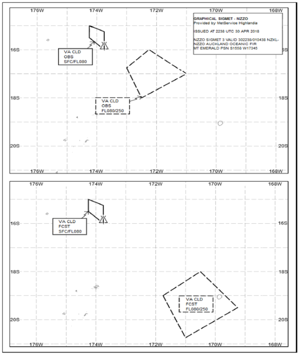 Diagram, engineering drawing</p>
<p>Description automatically generated