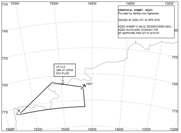 Diagram</p>
<p>Description automatically generated