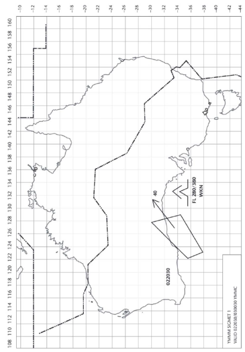 Map</p>
<p>Description automatically generated with low confidence