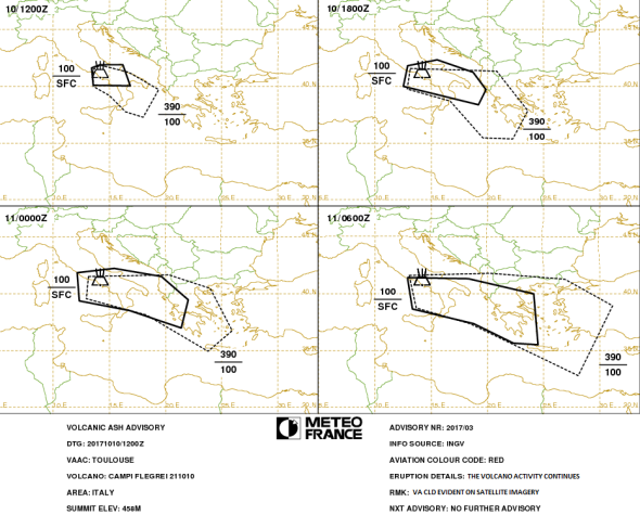 Map</p>
<p>Description automatically generated