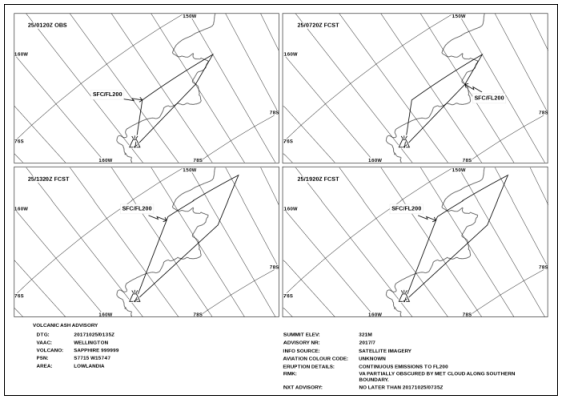 Diagram, engineering drawing</p>
<p>Description automatically generated