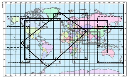 C:\Users\matiles\Desktop\Mercator-projection.jpg