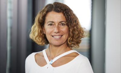 Maria Nieves Rueda Garcia