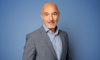 Francesco Gaetani